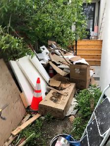 MOVING,DELIVERY,JUNK REMOVAL @$20 - Photo 2