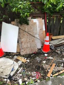 MOVING,DELIVERY,JUNK REMOVAL @$20 - Photo 3