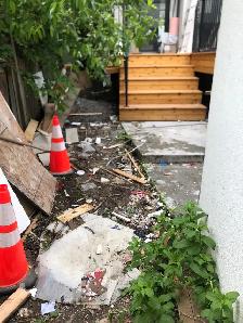MOVING,DELIVERY,JUNK REMOVAL @$20 - Photo 5