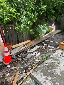 MOVING,DELIVERY,JUNK REMOVAL @$20 - Photo 6