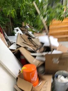 MOVING,DELIVERY,JUNK REMOVAL @$20 - Photo 7
