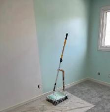 Exterior Painting Services - Photo 2