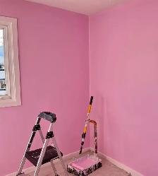 Exterior Painting Services - Photo 3