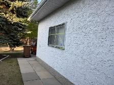 Exterior Painting Services - Photo 5