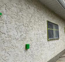 Exterior Painting Services - Photo 6