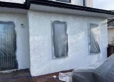 Exterior Painting Services - Photo 7