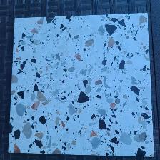 New Floor Tile Natural 8'×8' 50 sft Made in San Marino.