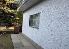 Exterior Painting service - Photo 2