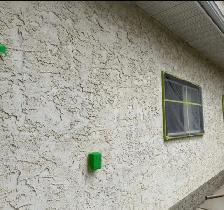 Exterior Painting service - Photo 3