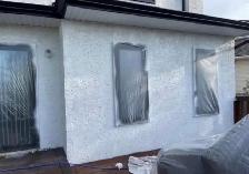 Exterior Painting service - Photo 4