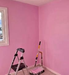 Exterior Painting service - Photo 5