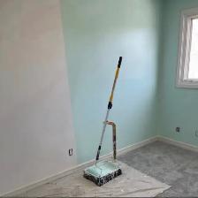 Exterior Painting service - Photo 6