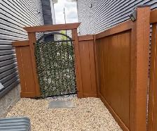 Exterior Painting service - Photo 7
