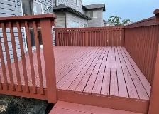 Exterior Painting service - Photo 8