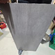 New Porcelain Tile Stylish 18'×36' .Made in Italiy.