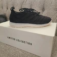 Adidas Copa 19  TR Soccer Shoes – Men's US 8.5 - Photo 4