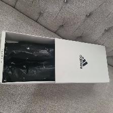 Adidas Copa 19  TR Soccer Shoes – Men's US 8.5 - Photo 7