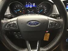 2016 Ford Focus - Photo 9