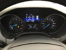 2016 Ford Focus - Photo 10