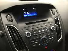 2016 Ford Focus - Photo 11