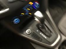 2016 Ford Focus - Photo 12