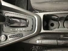 2016 Ford Focus - Photo 13