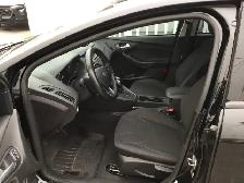 2016 Ford Focus - Photo 14
