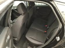 2016 Ford Focus - Photo 15