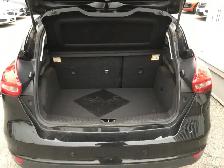 2016 Ford Focus - Photo 16