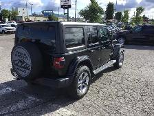 2019 Jeep Wrangler Unlimited - Photo 5
