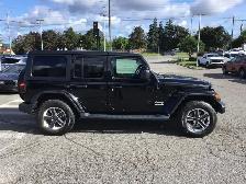 2019 Jeep Wrangler Unlimited - Photo 6