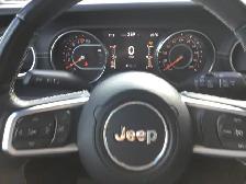 2019 Jeep Wrangler Unlimited - Photo 9