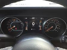 2019 Jeep Wrangler Unlimited - Photo 10