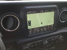 2019 Jeep Wrangler Unlimited - Photo 11