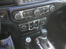 2019 Jeep Wrangler Unlimited - Photo 12