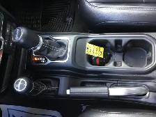 2019 Jeep Wrangler Unlimited - Photo 13