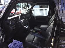 2019 Jeep Wrangler Unlimited - Photo 14
