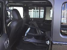 2019 Jeep Wrangler Unlimited - Photo 15