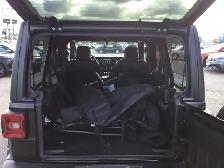 2019 Jeep Wrangler Unlimited - Photo 16