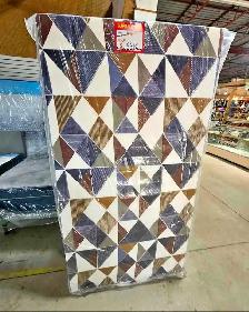 Brand New Mattresses, Factory Sealed Mattress