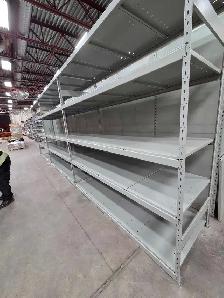 SHELVING Industrial Storage Equipment Installers needed - Photo 4