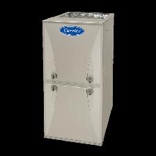 furnace furnace furnace furnace furnace Furnace 36 - Photo 2