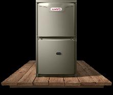 furnace furnace furnace furnace furnace Furnace 36 - Photo 3