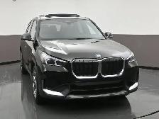 2025 BMW X1 xDrive Premium Drivers Assist Apple CarPlay/Android - Photo 2