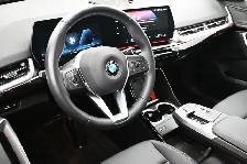 2025 BMW X1 xDrive Premium Drivers Assist Apple CarPlay/Android - Photo 5
