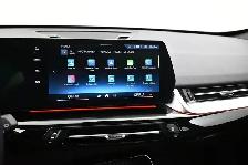 2025 BMW X1 xDrive Premium Drivers Assist Apple CarPlay/Android - Photo 6