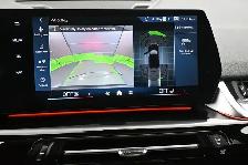 2025 BMW X1 xDrive Premium Drivers Assist Apple CarPlay/Android - Photo 7