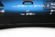 2025 BMW X1 xDrive Premium Drivers Assist Apple CarPlay/Android - Photo 8
