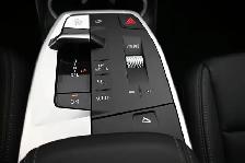 2025 BMW X1 xDrive Premium Drivers Assist Apple CarPlay/Android - Photo 11