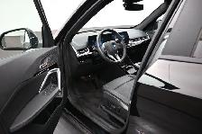 2025 BMW X1 xDrive Premium Drivers Assist Apple CarPlay/Android - Photo 14